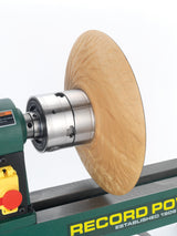 Record Power Lathe Chuck Jaws 100 mm