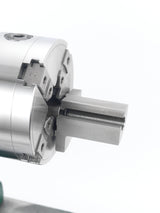 Record Power Lathe Drilling Pen Jaws Machine Tool Accessory