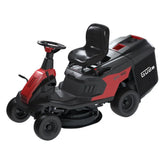 Güde GAR 651 Ride-On Mower