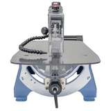 Bernardo Scroll Saw 230 V (560-n-vario-230-v)