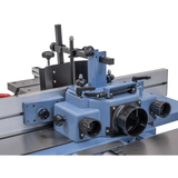 Bernardo Combined Universal Woodworking Machine CU 260 R 400V