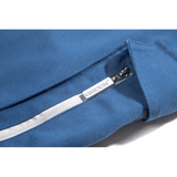 Ardon URBAN blue work overalls size 46 - Personal Protective Equipment