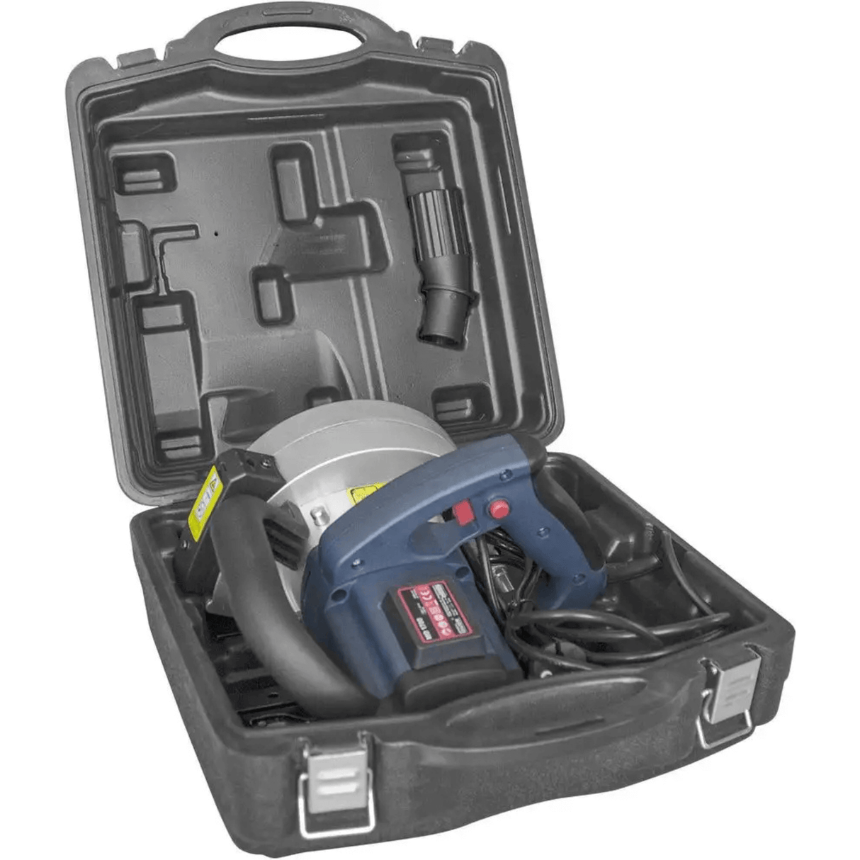 Guede MD 1700 Wall Chaser Handheld Power Tool