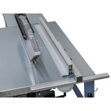 Bench saw for wood Bernardo BKS 500 / 400 V
