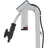 Güde RFP 12-201-04 Battery Rainwater Tank Pump