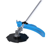 Güde GFS 31.1 Brush Cutter
