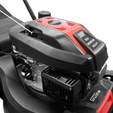 Güde ECO WHEELER 412.2 P Lawn Mower