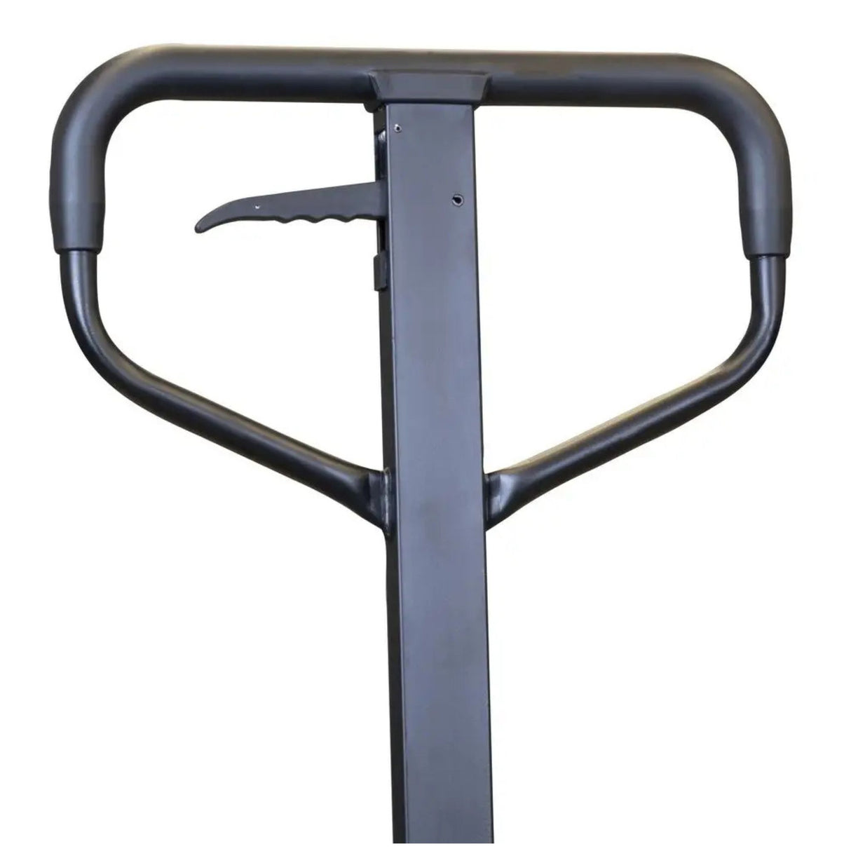 Güde Manual Pallet Truck 2500 kg – PU (Polyurethane)