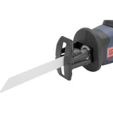 Güde USS 12-0 Cordless Universal Jigsaw