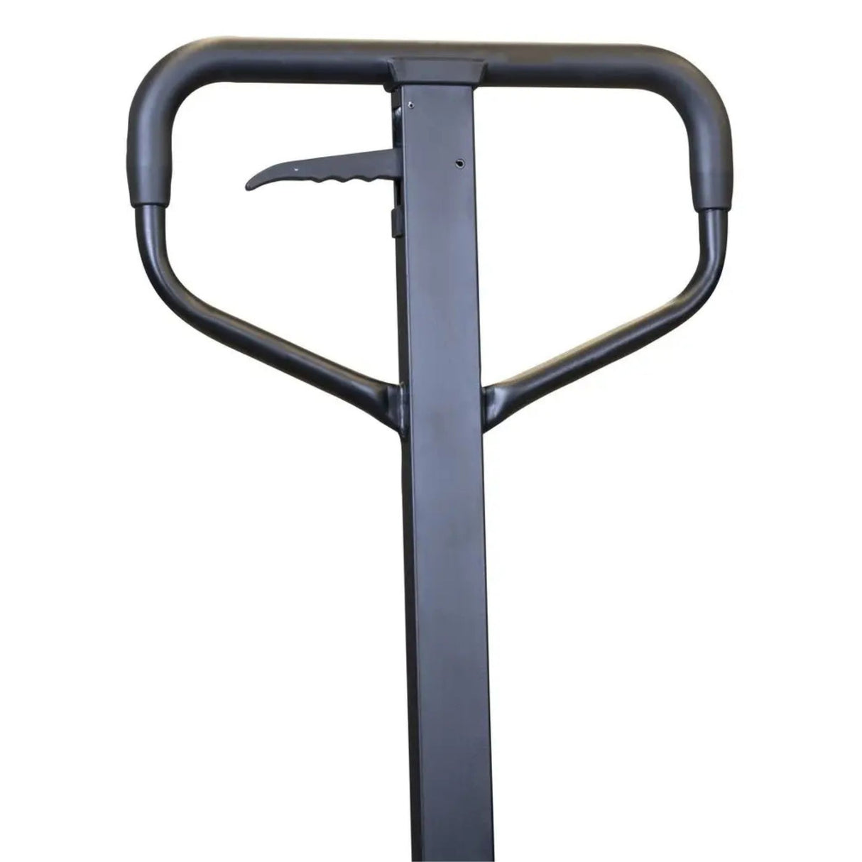 Manual pallet truck Güde 2500 kg