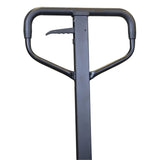 Manual pallet truck Güde 2500 kg