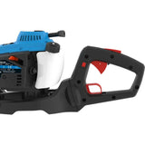 Hedge Trimmer Güde GMH 603