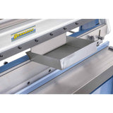 Bernardo 3-in-1 Shear, Roll, and Brake 1320