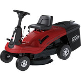 Güde GAR 602 Lawn Tractor