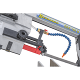 Bernardo Metal Bandsaw 400 V