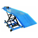 Güde GMR 360 Motorcycle Lift