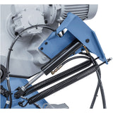 Bernardo MBS 600 DG Band Saw