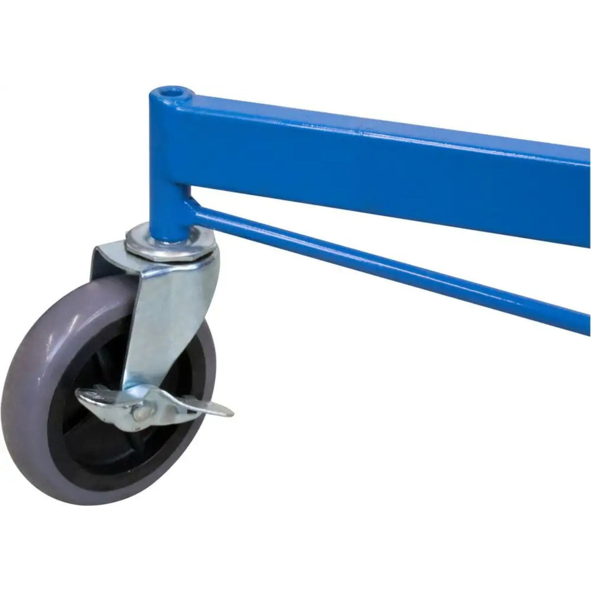 Güde drywall lifter - 68 kg