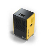 Güde Dehumidifier GBT 130-ST