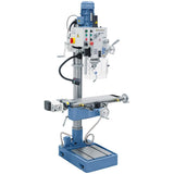 Bernardo Milling/Drilling Machine BF 45 HSV