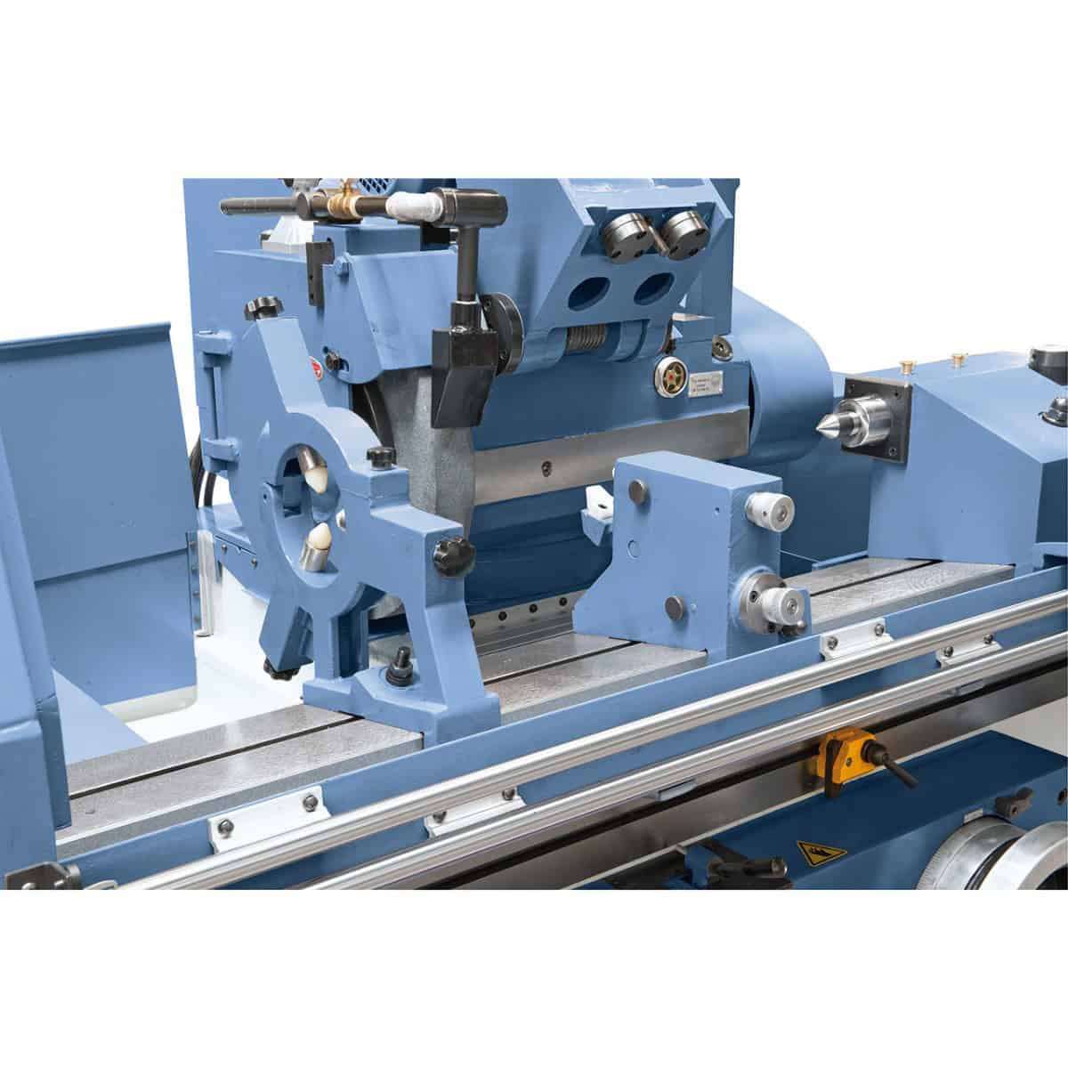 Bernardo URS 1000 N Universal Cylindrical Grinding Machine