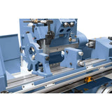 Bernardo URS 1000 N Universal Cylindrical Grinding Machine