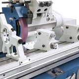 Bernardo URS 3000 N Universal Cylindrical Grinding Machine