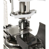 Bernardo Drill and Mill Machine FM 40 HSV