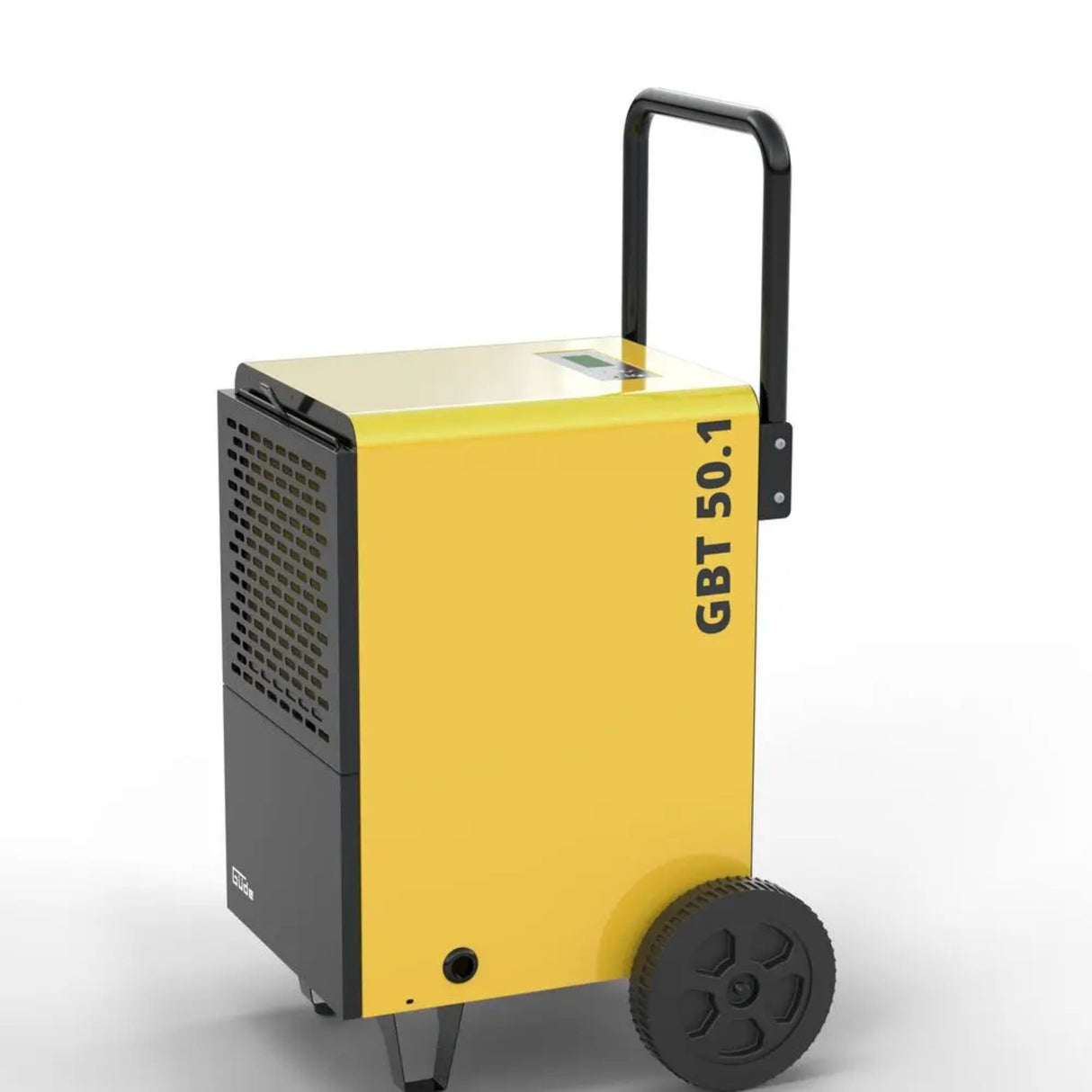 Güde Dehumidifier GBT 50.1
