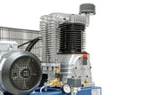 Bernardo Vertical Compressor AC50/VER/270/1200/SD – 270 L, 10 HP