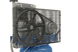 Bernardo Vertical Compressor AC50/VER/270/1200/SD – 270 L, 10 HP