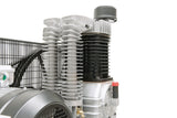 Bernardo Vertical Compressor AC50/VER/270/1200/SD – 270 L, 10 HP