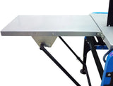 GUEDE PBK 500 Bench Saw for Wood