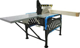 GUEDE PBK 500 Bench Saw for Wood