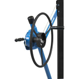 Güde drywall lifter - 68 kg