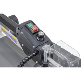 Scroll Saw Bernardo 230 V (460-n-vario-230-v)