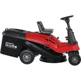 Güde GAR 602 Lawn Tractor