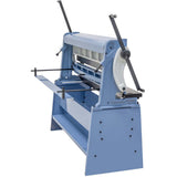 Bernardo 3-in-1 Shear, Roll, and Brake 1320