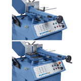 Bernardo MBS 600 DG Band Saw