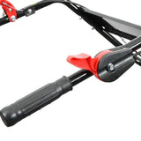 Petrol tiller Güde GF 2436.1