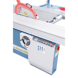Bernardo Procut 3200 Panel Saw - 400V