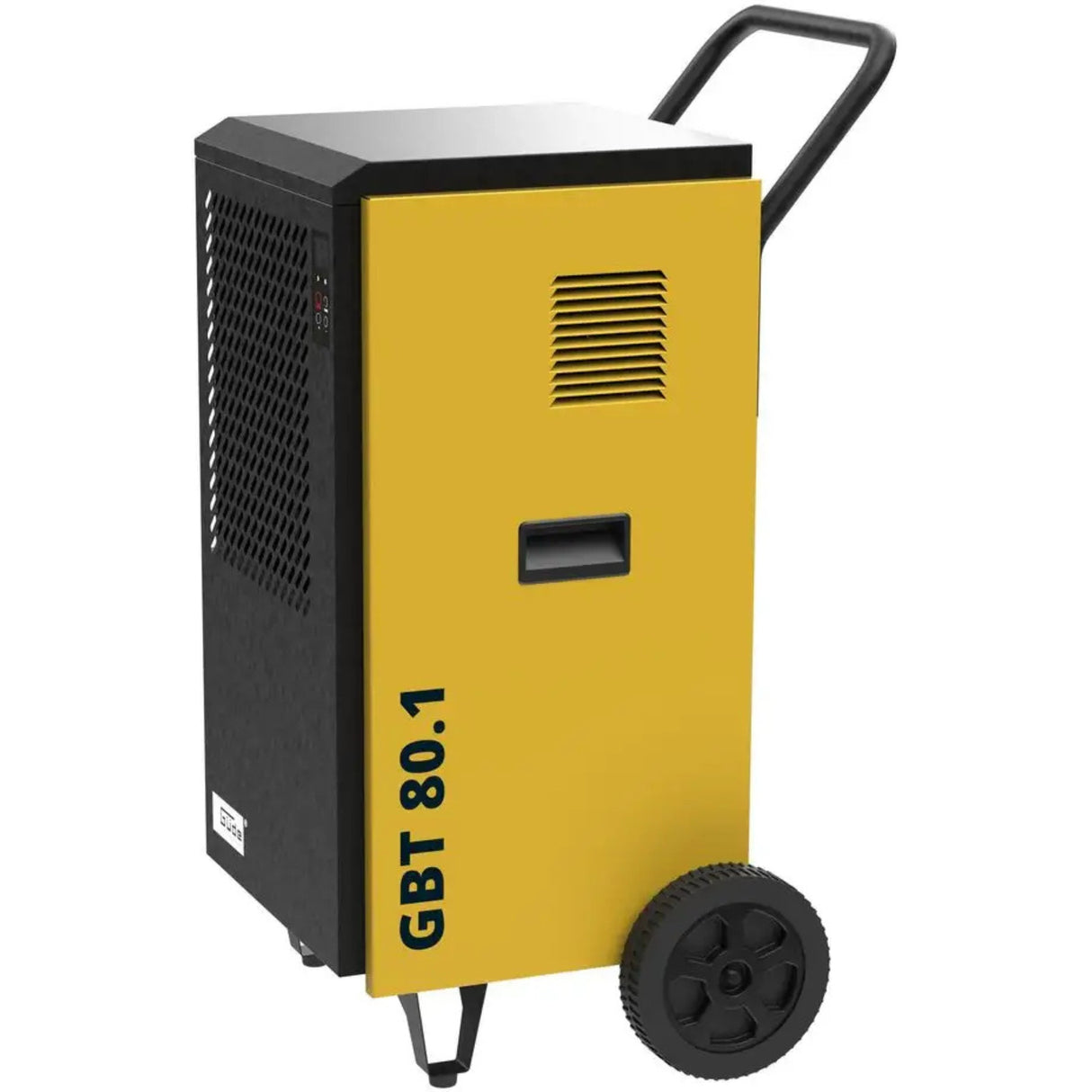 Güde Dehumidifier GBT 80.1
