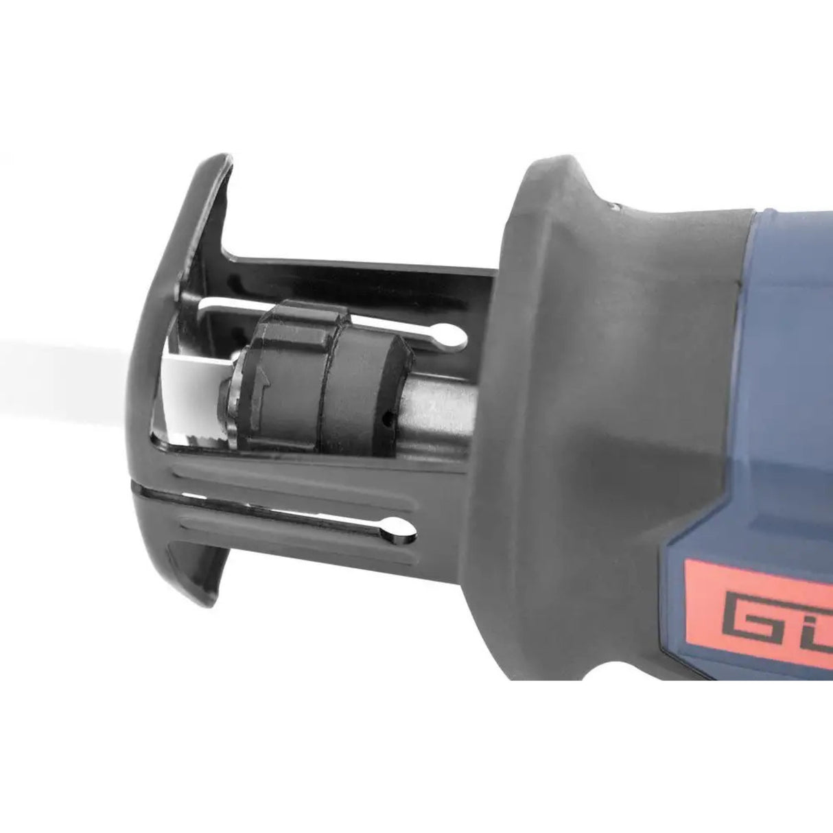 Güde USS 12-0 Cordless Universal Jigsaw
