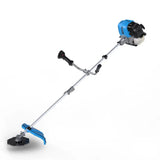 Güde GFS 31.1 Brush Cutter