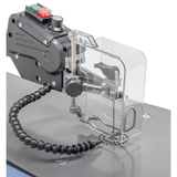 Bernardo Scroll Saw 230 V (560-n-vario-230-v)