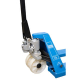 Manual pallet truck Güde 2500 kg