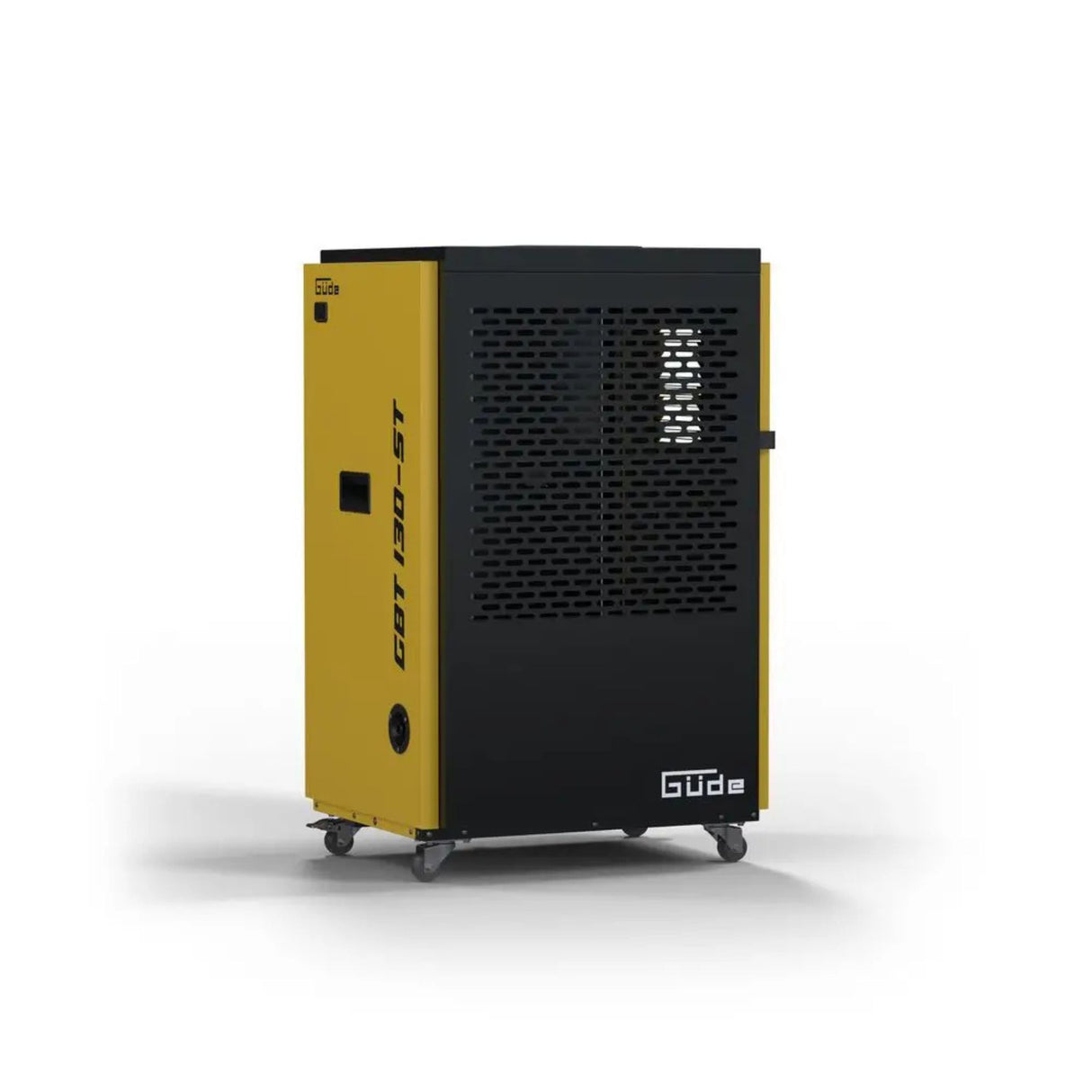 Güde Dehumidifier GBT 130-ST