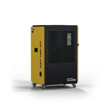 Güde Dehumidifier GBT 130-ST