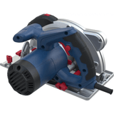 Guede HKS 65-1500 L Hand-Held Circular Saw