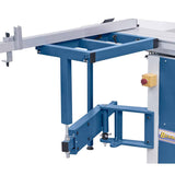 Bernardo STS 1360 Sliding Table Saw